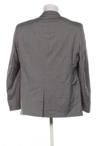 Herren Sakko Charles Vogele, Größe XL, Farbe Grau, Preis € 3,99