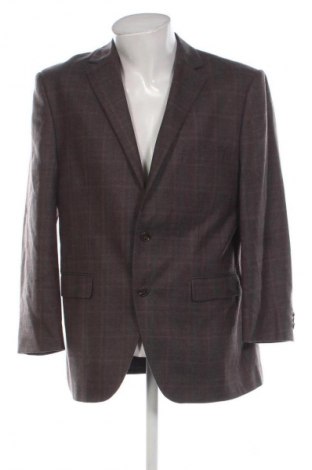 Herren Sakko Christian Berg, Größe XL, Farbe Mehrfarbig, Preis € 55,99