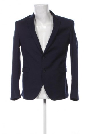 Férfi zakó Cinque, Méret M, Szín Sokszínű, Ár 4 649 Ft