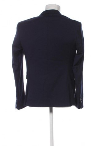 Férfi zakó Cinque, Méret M, Szín Sokszínű, Ár 4 649 Ft