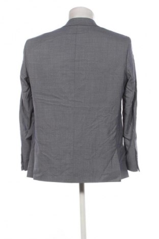 Herren Sakko Daniel Hechter, Größe L, Farbe Blau, Preis € 16,99