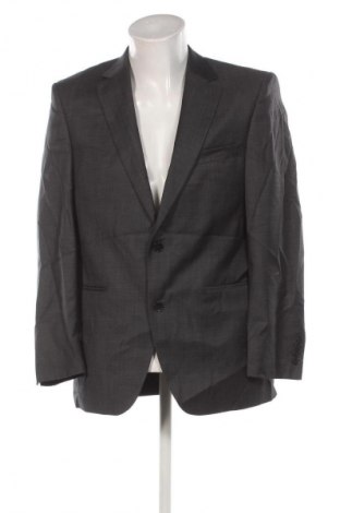 Pánské sako  Digel, Velikost L, Barva Šedá, Cena  179,00 Kč