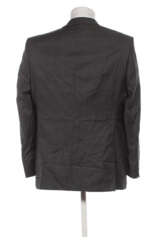 Pánské sako  Digel, Velikost L, Barva Šedá, Cena  179,00 Kč