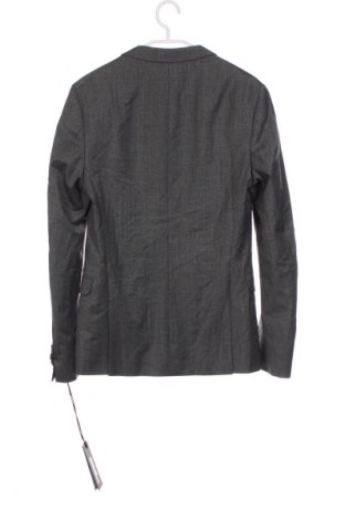 Herren Sakko Drykorn for beautiful people, Größe XS, Farbe Grau, Preis € 57,99