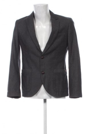 Pánské sako  Esprit, Velikost S, Barva Vícebarevné, Cena  212,00 Kč