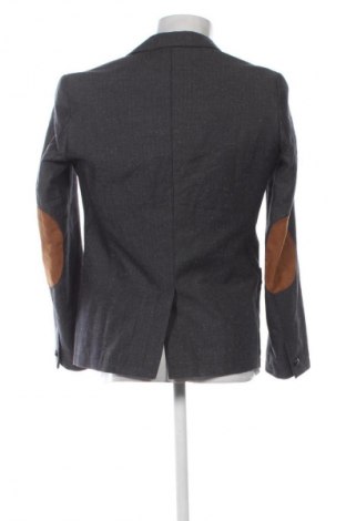 Pánské sako  Esprit, Velikost S, Barva Vícebarevné, Cena  212,00 Kč