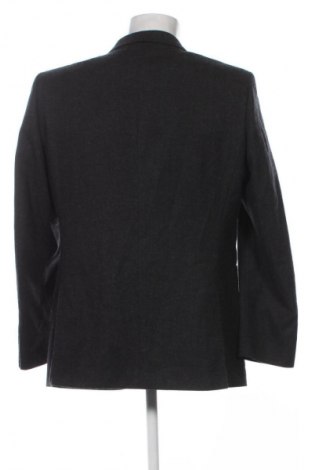 Herren Sakko F&F, Größe XL, Farbe Schwarz, Preis € 29,75