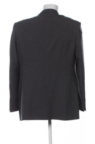 Herren Sakko F&F, Größe XL, Farbe Grau, Preis € 29,59