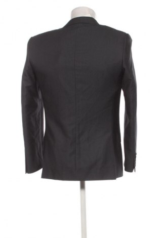 Herren Sakko George, Größe M, Farbe Grau, Preis € 1,99