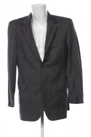 Herren Sakko Georgio, Größe L, Farbe Mehrfarbig, Preis € 2,99