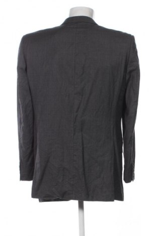 Herren Sakko Georgio, Größe L, Farbe Mehrfarbig, Preis € 2,99