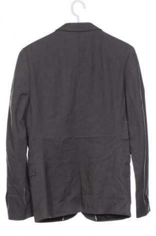Herren Sakko H&M, Größe S, Farbe Grau, Preis € 6,99