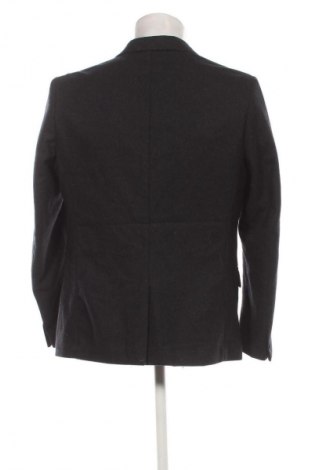 Herren Sakko H&M, Größe L, Farbe Mehrfarbig, Preis € 8,23