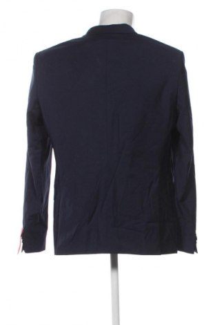 Pánske sako  Hugo Boss, Veľkosť L, Farba Modrá, Cena  274,95 €