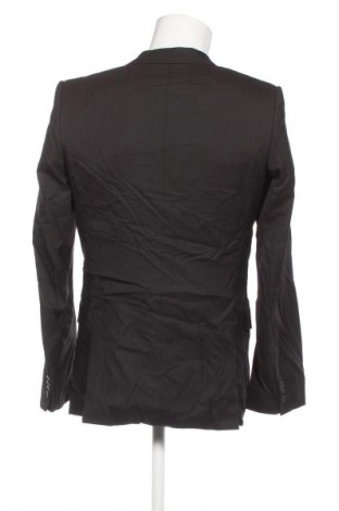 Pánské sako  Hugo Boss, Velikost M, Barva Šedá, Cena  819,00 Kč