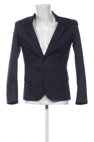 Férfi zakó Imperial, Méret M, Szín Kék, Ár 6 669 Ft