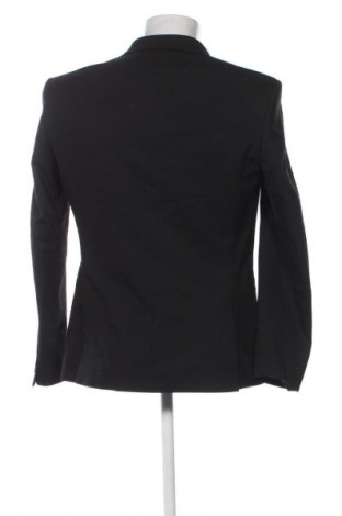 Pánské sako  Isaac Dewhirst, Velikost L, Barva Černá, Cena  439,00 Kč