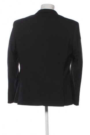 Herren Sakko Isaac Dewhirst, Größe XL, Farbe Schwarz, Preis € 31,99