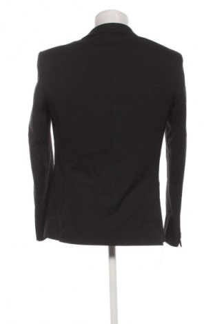 Ανδρικό σακάκι Isaac Dewhirst, Μέγεθος L, Χρώμα Μαύρο, Τιμή 29,99 €