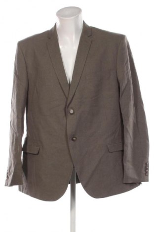 Herren Sakko Isaac Dewhirst, Größe XXL, Farbe Mehrfarbig, Preis € 19,99