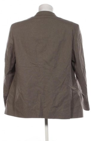 Herren Sakko Isaac Dewhirst, Größe XXL, Farbe Mehrfarbig, Preis € 19,99