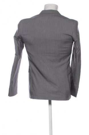 Мъжко сако Jack & Jones, Размер M, Цвят Сив, Цена 24,03 €