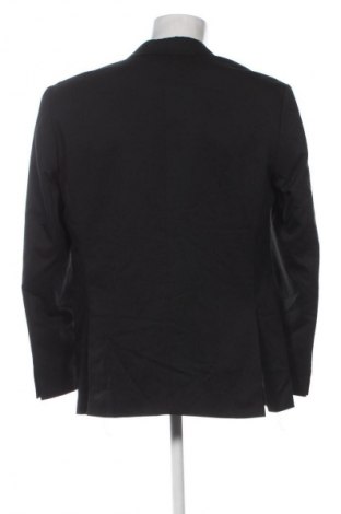 Herren Sakko Jack & Jones, Größe XXL, Farbe Schwarz, Preis € 42,99