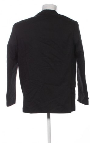Herren Sakko Jack & Jones, Größe M, Farbe Schwarz, Preis € 19,99