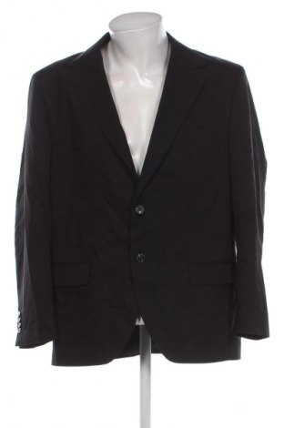 Herren Sakko Jack & Jones, Größe XL, Farbe Schwarz, Preis € 12,99