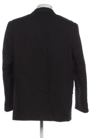 Herren Sakko Jack & Jones, Größe XL, Farbe Schwarz, Preis € 12,99