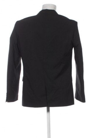 Herren Sakko Jack & Jones, Größe XL, Farbe Schwarz, Preis € 18,99