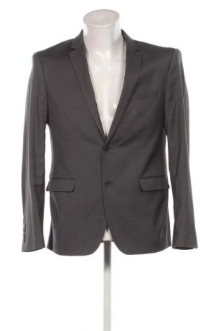 Herren Sakko Jean-Louis Scherrer, Größe L, Farbe Mehrfarbig, Preis € 4,99