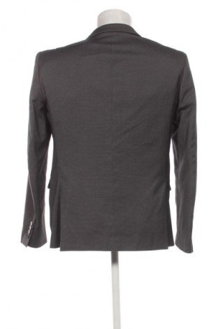 Herren Sakko Jean-Louis Scherrer, Größe L, Farbe Mehrfarbig, Preis € 4,99