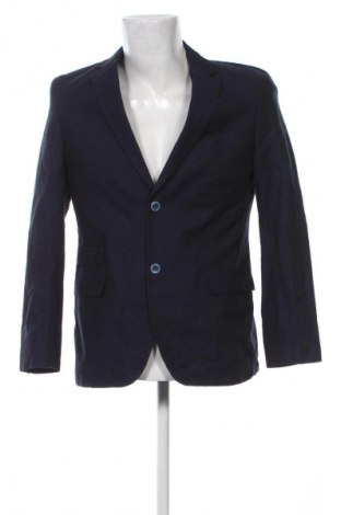 Pánské sako  John Barritt, Velikost M, Barva Vícebarevné, Cena  299,00 Kč