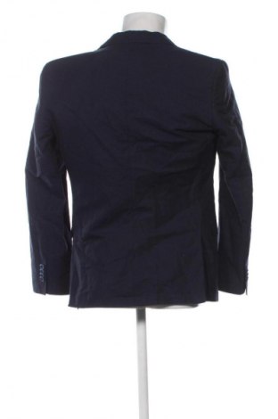 Pánské sako  John Barritt, Velikost M, Barva Vícebarevné, Cena  299,00 Kč