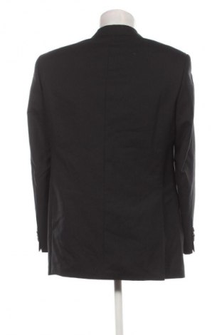 Herren Sakko Joop!, Größe L, Farbe Mehrfarbig, Preis € 25,99