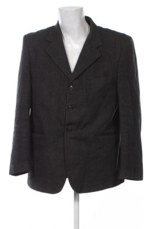 Herren Sakko Jotto, Größe L, Farbe Mehrfarbig, Preis € 1,99