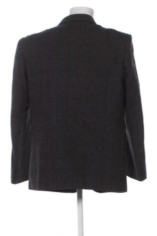 Herren Sakko Jotto, Größe L, Farbe Mehrfarbig, Preis € 1,99