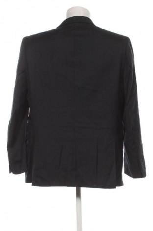 Pánské sako  Lanificio F.lli Cerruti, Velikost M, Barva Modrá, Cena  1 531,00 Kč