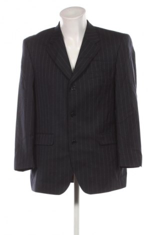 Herren Sakko Lawrence Grey, Größe XL, Farbe Blau, Preis € 3,99