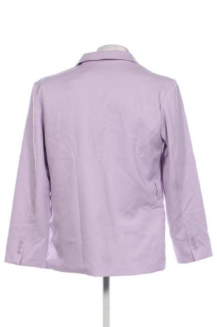 Pánské sako  Legacy Studios, Velikost M, Barva Fialová, Cena  699,00 Kč