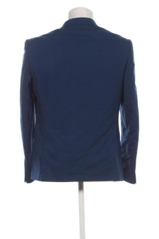 Pánské sako  Lindbergh, Velikost M, Barva Modrá, Cena  499,00 Kč