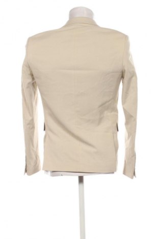 Férfi zakó Lindbergh, Méret M, Szín Bézs, Ár 27 149 Ft