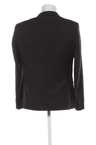 Herren Sakko Lindbergh, Größe L, Farbe Schwarz, Preis € 28,13