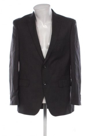 Pánské sako  Marc Anthony, Velikost M, Barva Černá, Cena  259,00 Kč