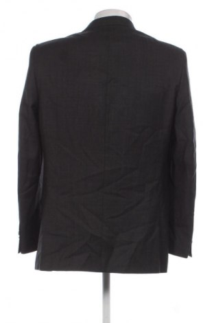 Pánské sako  Marc Anthony, Velikost M, Barva Černá, Cena  259,00 Kč