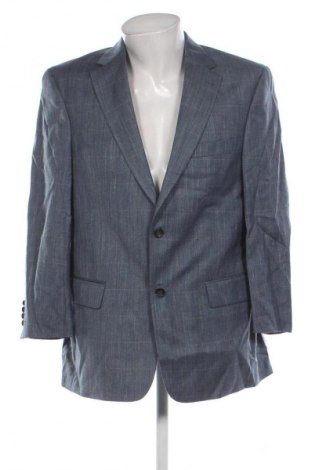 Herren Sakko Mario Barutti, Größe S, Farbe Mehrfarbig, Preis € 3,99