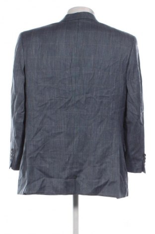 Herren Sakko Mario Barutti, Größe S, Farbe Mehrfarbig, Preis € 3,99