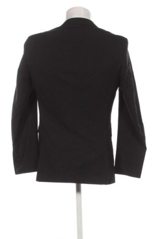 Herren Sakko Next, Größe L, Farbe Schwarz, Preis € 10,99