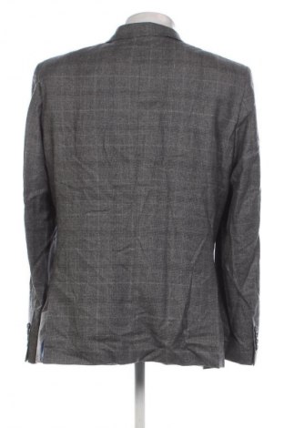 Мъжко сако Ozeta, Размер XL, Цвят Сив, Цена 4,60 €